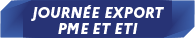 Journée Export PME Montpellier